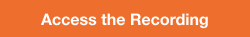 Access_the_Recording_250x37.png